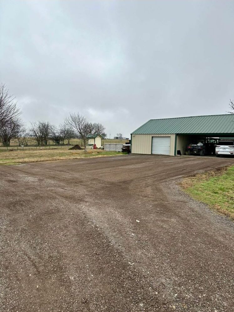 WhatsApp-Image-2025-11-03-at-1.32.44-PM-1