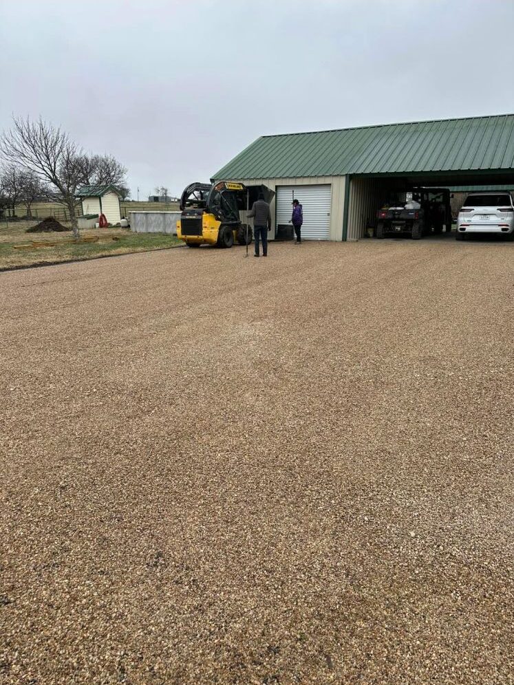 WhatsApp-Image-2025-11-03-at-1.32.44-PM