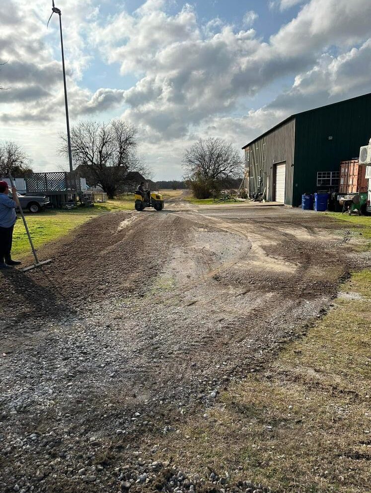 WhatsApp-Image-2025-11-03-at-1.32.45-PM-1