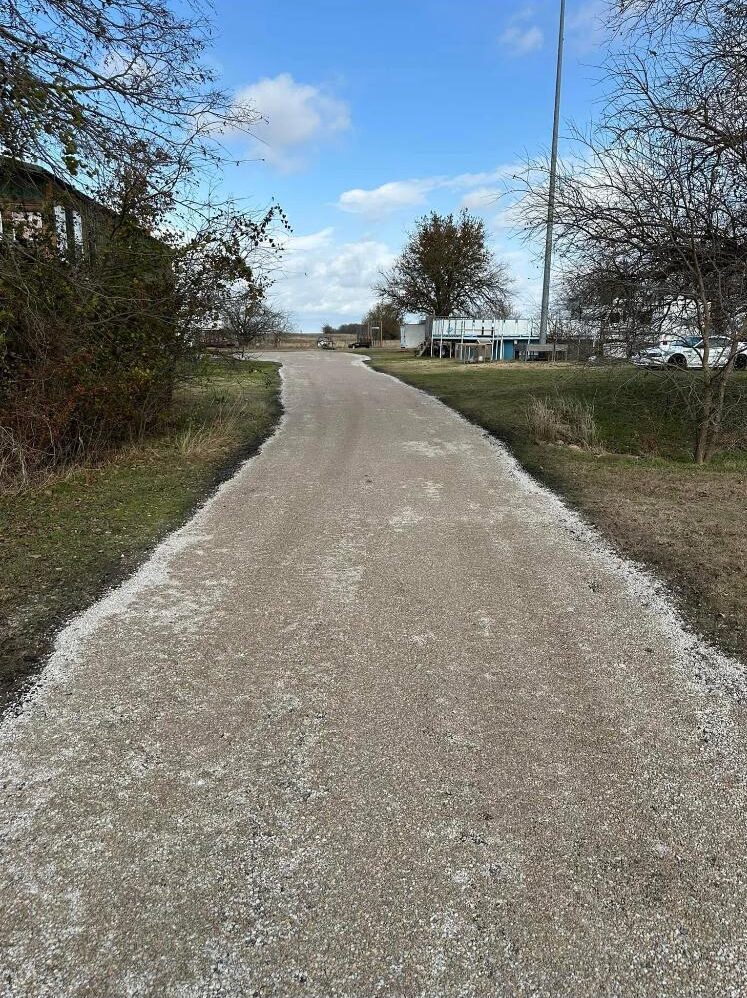 WhatsApp-Image-2025-11-03-at-1.32.45-PM