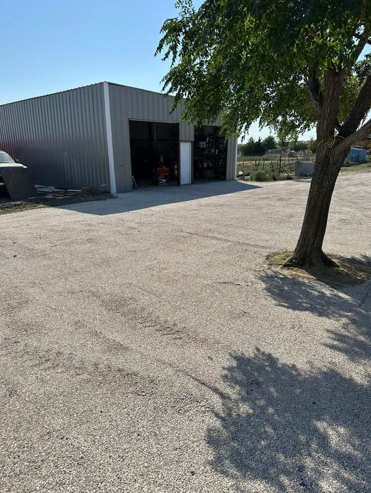 WhatsApp-Image-2025-11-03-at-1.32.46-PM-1