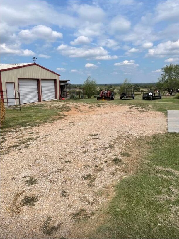 WhatsApp-Image-2025-11-03-at-1.32.46-PM-2