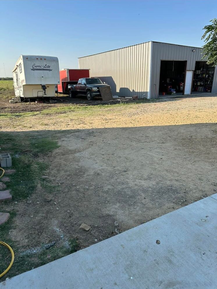 WhatsApp-Image-2025-11-03-at-1.32.46-PM