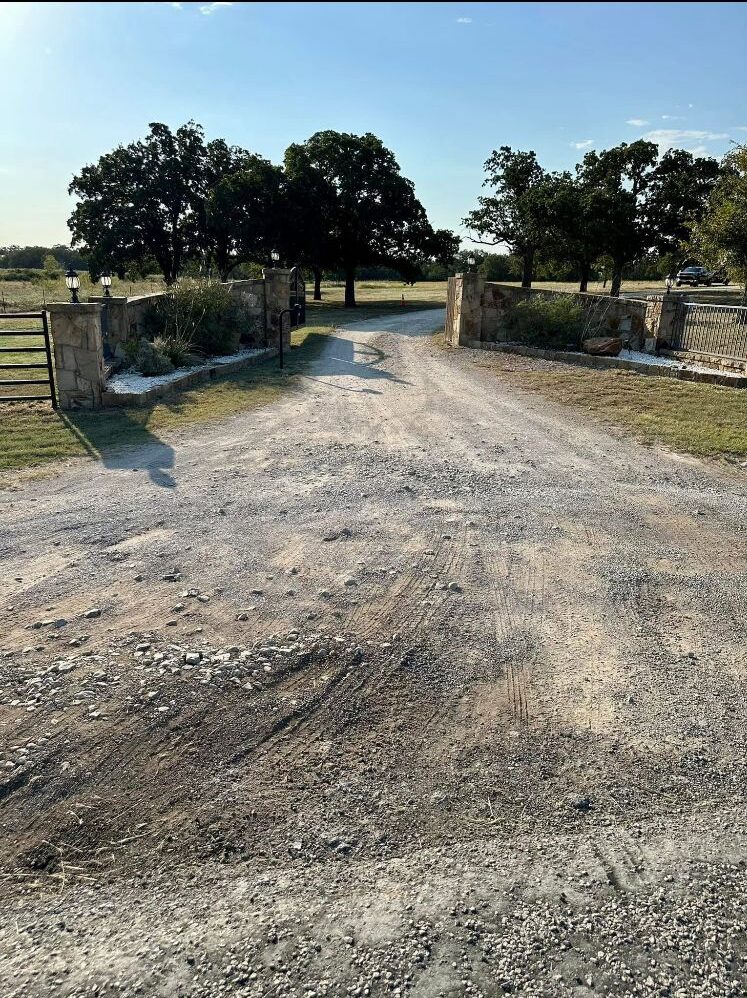 WhatsApp-Image-2025-11-03-at-1.32.47-PM-1