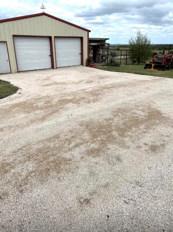 WhatsApp-Image-2025-11-03-at-1.32.47-PM