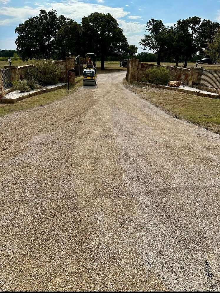 WhatsApp-Image-2025-11-03-at-1.32.48-PM